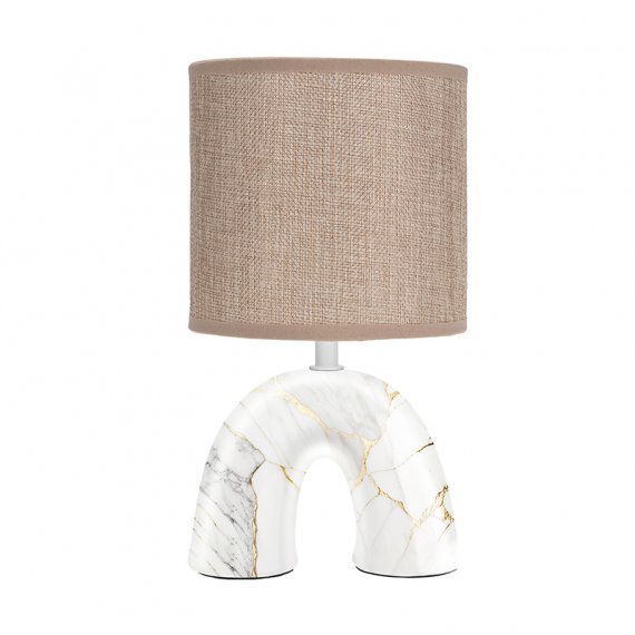 Фотография товара 'Rexant 603-1024 Светильник декоративный настольный Форте'