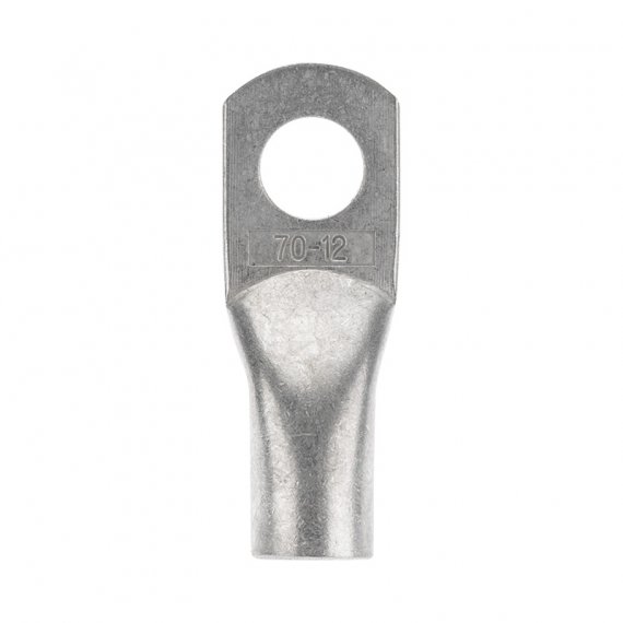 Фотография товара 'Rexant Наконечник ТМЛ 70–12–13, 07-5326-5'