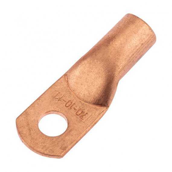 Фотография товара 'Rexant Наконечник ТМ 70-10-13, 07-5325-1'