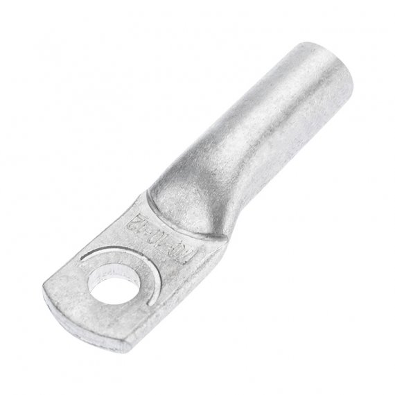 Фотография товара 'Rexant Наконечник алюминиевый ТА 70-10-12, 07-4404'