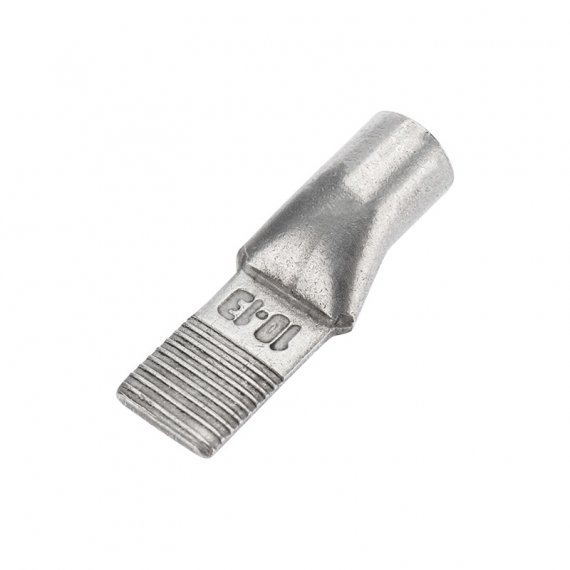 Фотография товара 'Rexant Наконечник штифтовой луженый НШМЛ 10-7х13, 07-8462-1'