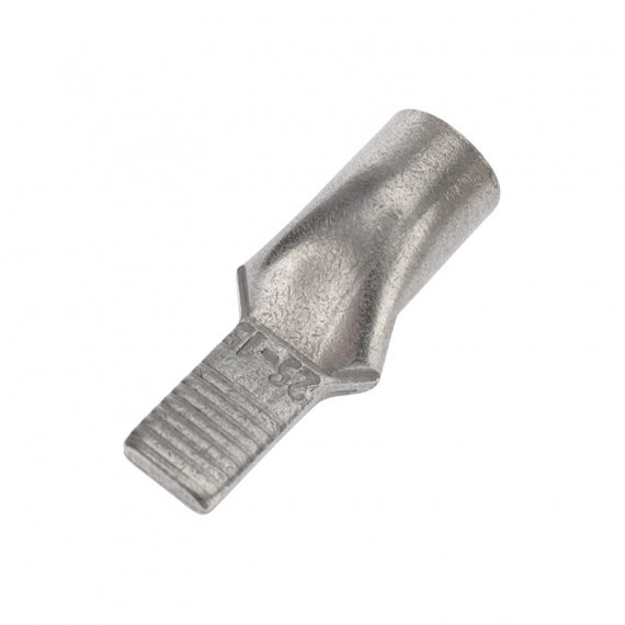 Фотография товара 'Rexant Наконечник штифтовой луженый НШМЛ 25-7х15, 07-8465-1'