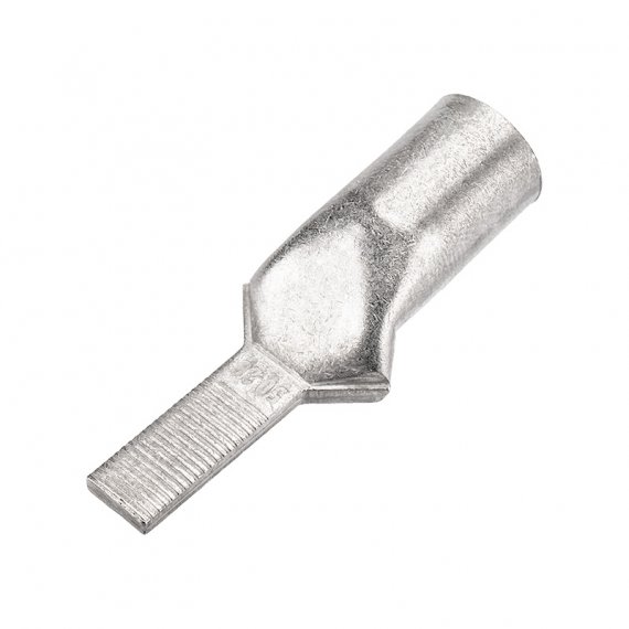 Фотография товара 'Rexant Наконечник штифтовой луженый НШМЛ 50-7х20, 07-8467-1'