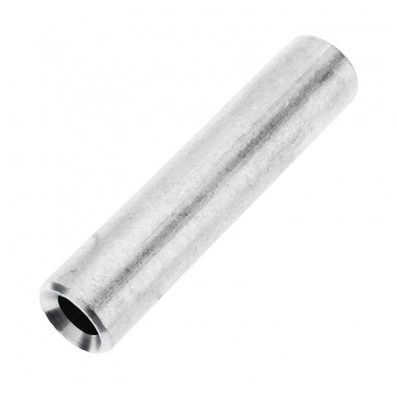 Фотография товара 'Rexant Гильза кабельная медная луженая ГМЛ 25-7, 07-5365-5'