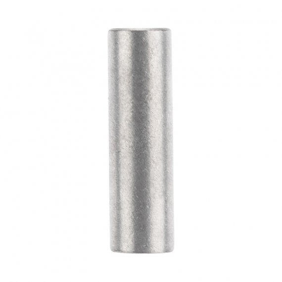 Фотография товара 'Rexant Гильза кабельная медная луженая ГМЛ 35-9 (35мм? - ?9мм) ГОСТ 23469.3-79, 07-5366-5'