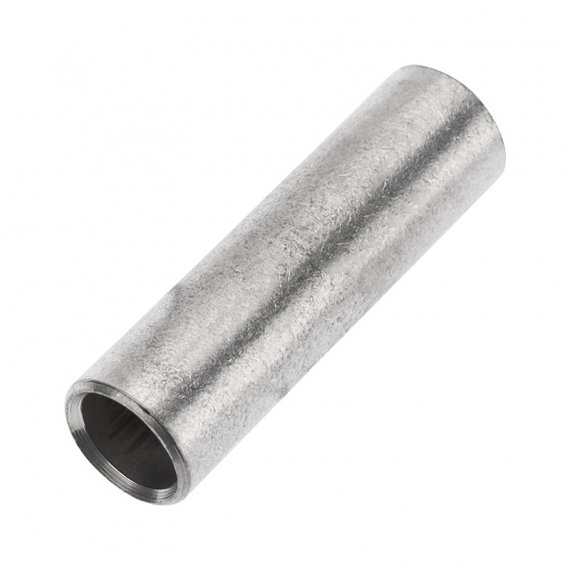 Фотография товара 'Rexant Гильза кабельная ГМЛ 50-11, 07-5358-2'