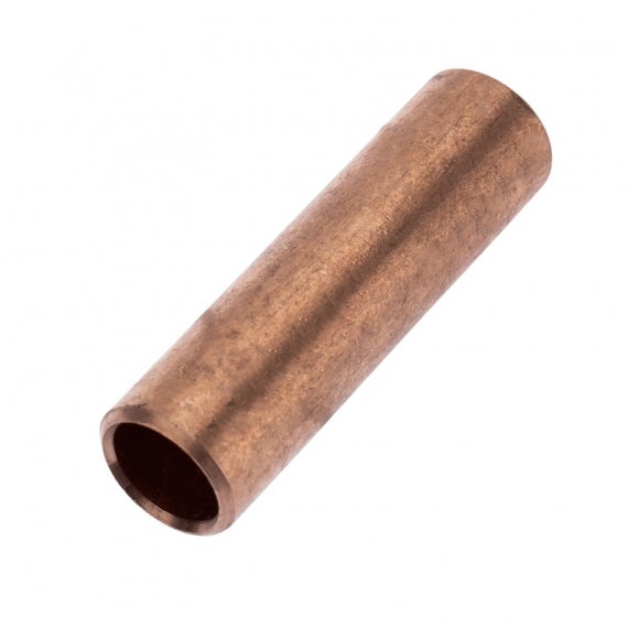 Фотография товара 'Rexant Гильза кабельная медная ГМ 35-9, 07-5366-4'