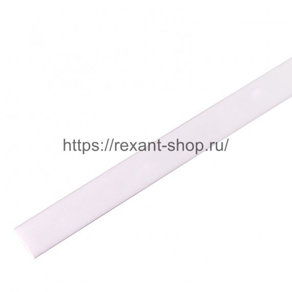 Фотография товара 'Rexant Термоусадочная трубка 14/7,0 мм, 55-1401'
