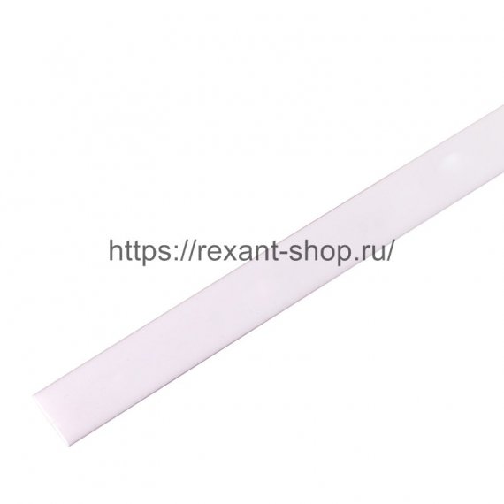 Фотография товара 'Rexant Термоусадочная трубка 60/30 мм, 55-6001'