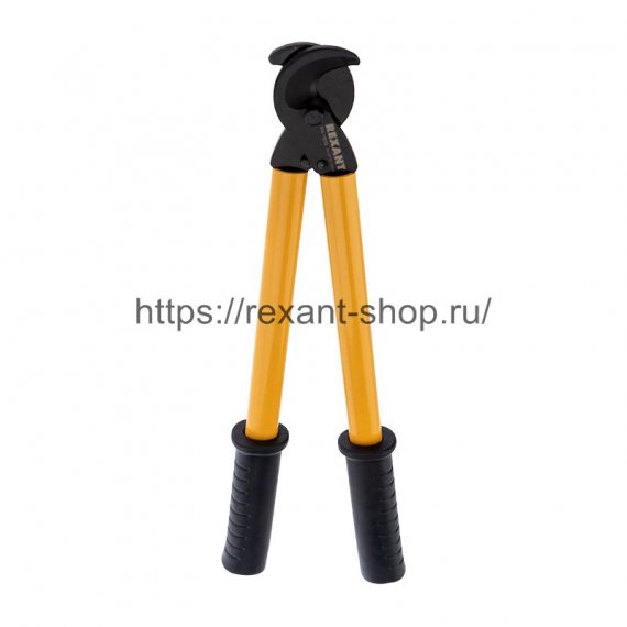 Фотография товара 'Rexant Кабелерез до 25 мм (RN-150G), 12-5420'