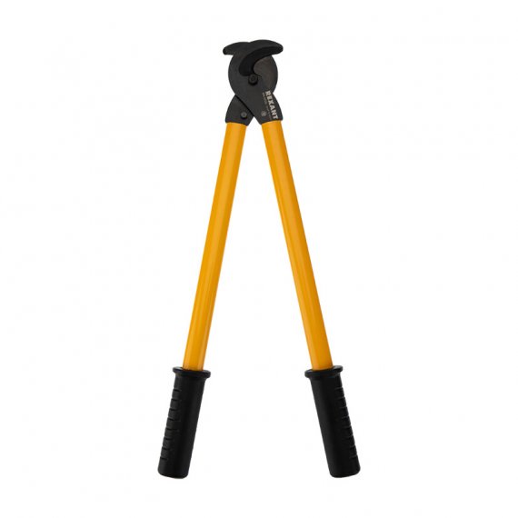 Фотография товара 'Rexant Кабелерез до 35 мм (RN-300G) , 12-5421'