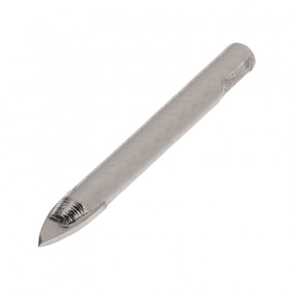 Фотография товара 'Rexant Сверло направляющее 7 мм для коронок алмазных, 92-0024'