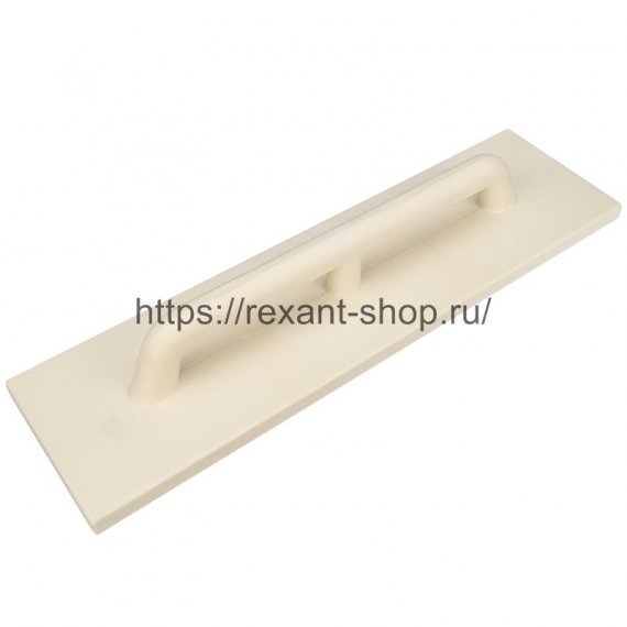 Фотография товара 'Rexant Полутерок ППУ 170х600 мм, 89-0274'
