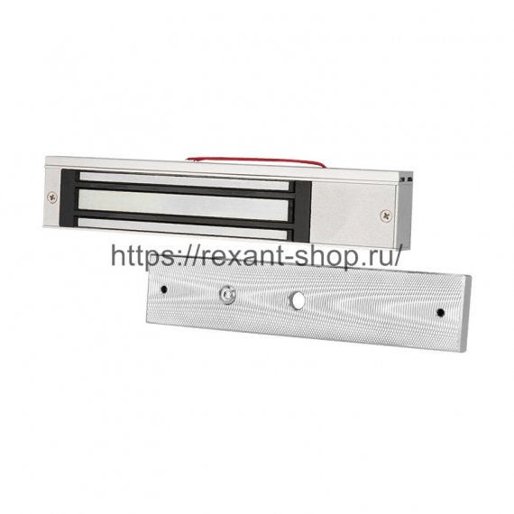 Фотография товара 'Rexant Замок электромагнитный SC-280, 45-0903'