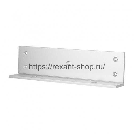 Фотография товара 'Rexant Монтажный уголок для SC-500, 45-0925'