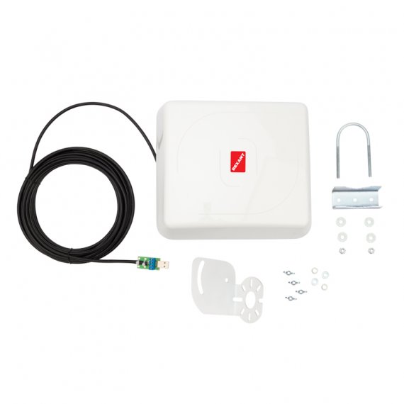 Фотография товара 'Rexant Антенна 4G MIMO Андромеда, 34-0904'