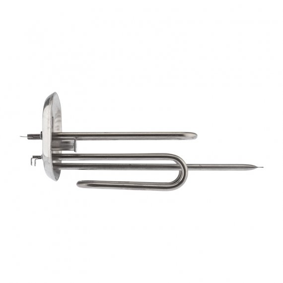 Фотография товара 'Rexant Нагревательный элемент для бойлера ТЭН 2500 Вт, 70-0453'