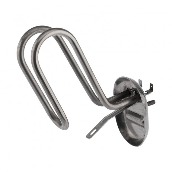 Фотография товара 'Rexant Нагревательный элемент для бойлера ТЭН RNSA 1500 Вт, 70-0452'