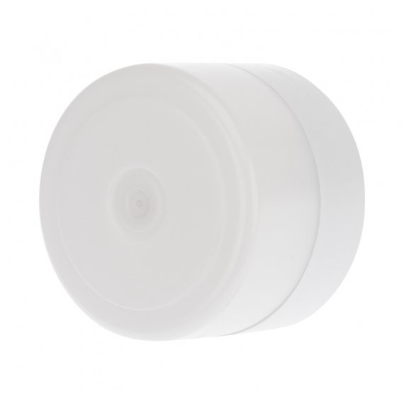 Фотография товара 'Rexant Ночник светодиодный TOUCHPAD с сенсорным выключателем и диммером, 3 х АА, 75-0360'