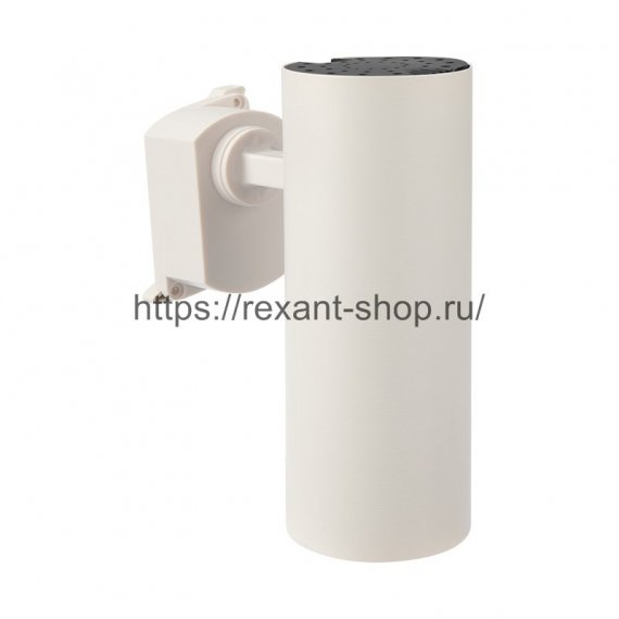 Фотография товара 'Rexant Светильник светодиодный трековый REXANT Star Track 20 Вт 4000 К LED , 611-005'