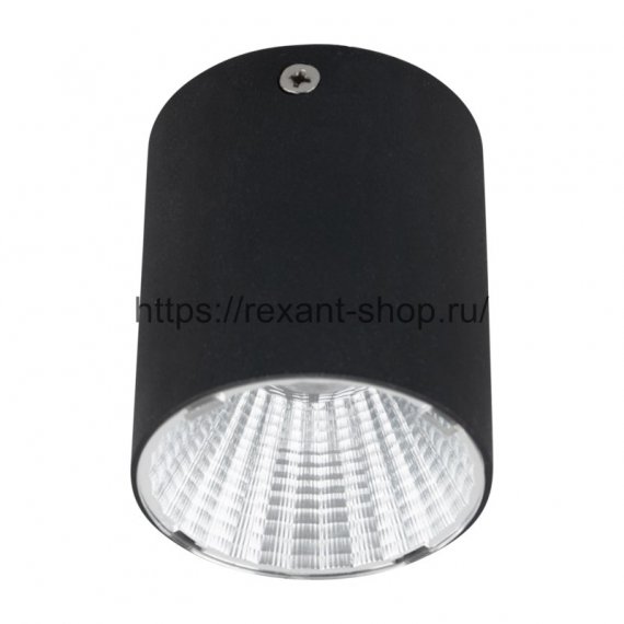 Фотография товара 'Rexant Светильник универсальный Sirius 15 Вт 4000 К LED, 615-002'