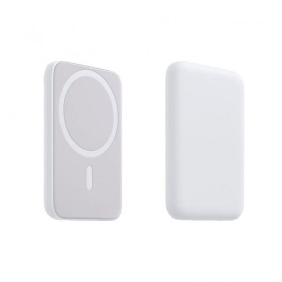 Фотография товара 'Rexant 30-2053 Портативное беспроводное зарядное устройство Power Bank'