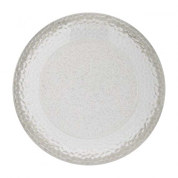 Фотография товара 'Rexant 650-1035 Светильник настенно-потолочный Dynasty LED 72 Вт 2700-6500 К'