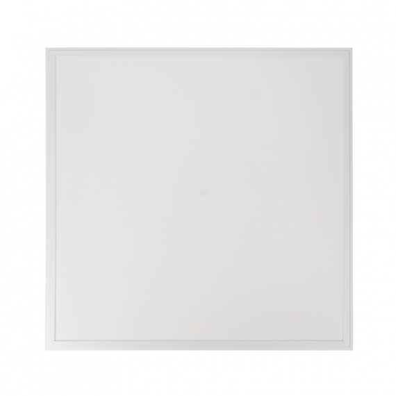 Фотография товара 'Rexant 606-013 Панель ГОСТ! универсальная светодиодная 19мм ОПАЛ'