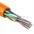 Фотография товара 'Rexant Кабель UTP 4PR 23AWG CAT6 305м 01-0050'