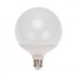 Фотография товара 'Rexant 604-4088 Лампа светодиодная Шар А120 17,5Вт 1488Лм E27 AC 150-265В 4000K'