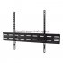 Фотография товара 'Rexant Кронштейн для телевизора 32"-65" дюймов, фиксированный 38-0335'