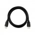 Фотография товара 'Rexant Кабель PROconnect HDMI - HDMI 1.4 17-6204-8'