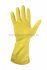 Фотография товара 'Rexant Перчатки латексные хозяйственные 09-0239'