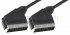 Фотография товара 'Rexant Шнур SCART- SCART (21PIN) 17-1105'