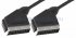 Фотография товара 'Rexant Шнур SCART- SCART (21PIN) 17-1106'