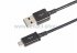 Фотография товара 'Rexant USB кабель microUSB 18-4268'