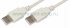 Фотография товара 'Rexant Шнур USB 2.0 18-1144'