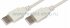 Фотография товара 'Rexant Шнур USB 2.0 18-1146'