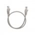 Фотография товара 'Rexant 02-0100-05 Патч-корд U/UTP, CAT 5e, RJ45-RJ45, 26AWG'