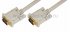 Фотография товара 'Rexant Шнур VGA plug - VGA plug, 1.8М 17-5503-4'