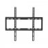 Фотография товара 'Rexant Кронштейн для телевизора 32"-55" дюймов, фиксированный 38-0333'