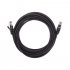 Фотография товара 'Rexant 02-0102-5 Патч-корд U/UTP, CAT 5e, RJ45-RJ45, 26AWG, LSZH'