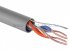 Фотография товара 'Rexant Кабель UTP 2PR 24AWG CAT5e 305м 01-0027'