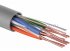 Фотография товара 'PROCONNECT Кабель UTP 4PR 24AWG CAT5e 305м 01-0052'