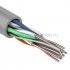 Фотография товара 'PROCONNECT Кабель UTP 4PR 23AWG CAT6 305м 01-0047-3'