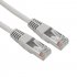 Фотография товара 'Rexant 02-0110-03 Патч-корд F/UTP, CAT 5e, RJ45-RJ45, 26AWG, LSZH'