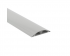 Фотография товара 'Rexant 28-5046 Кабель-канал напольный 70х20мм'