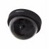 Фотография товара 'Rexant Муляж внутренней купольной камеры видеонаблюдения 45-0220'
