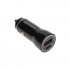 Фотография товара 'Rexant 18-1200 Автозарядка в прикуриватель АЗУ USB-A (QC 3.0)+USB-C (PD), 38Вт'