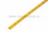 Фотография товара 'Rexant 7.0 / 3.5 мм 1м термоусадка 20-7002'